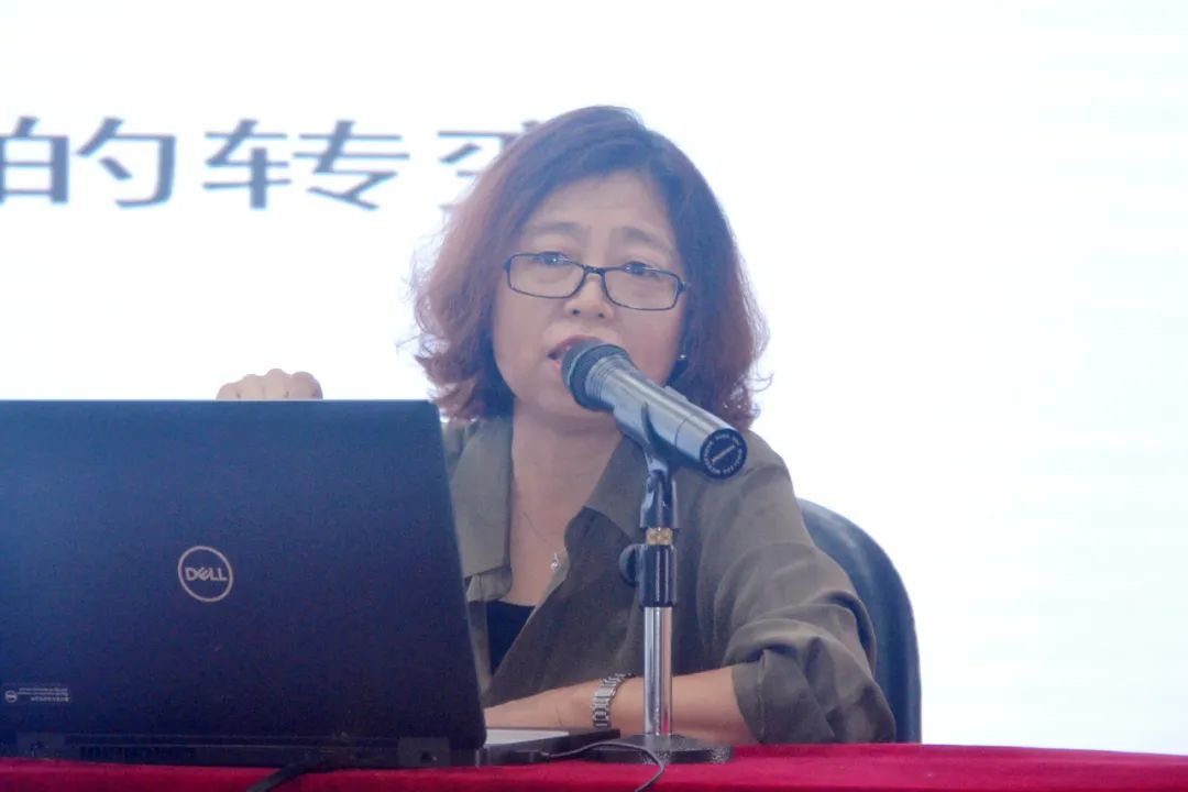 202210247786.4 中国·金沙检测线路js95(股份)有限公司-Official website