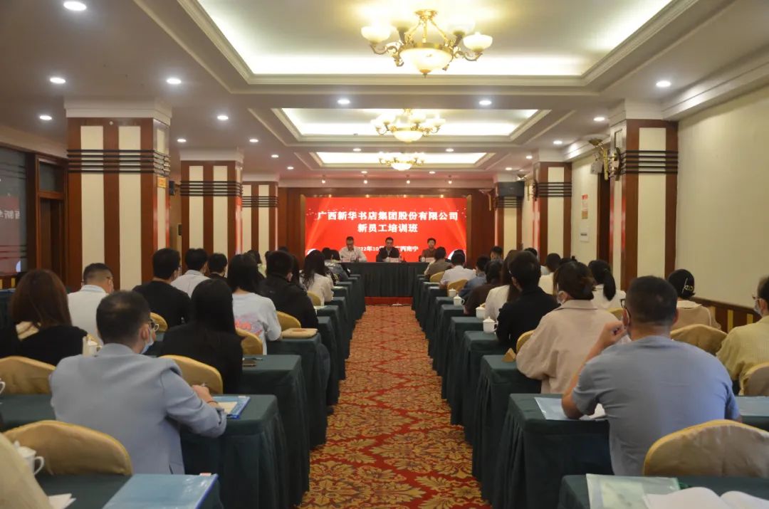 202210248721.1 中国·金沙检测线路js95(股份)有限公司-Official website