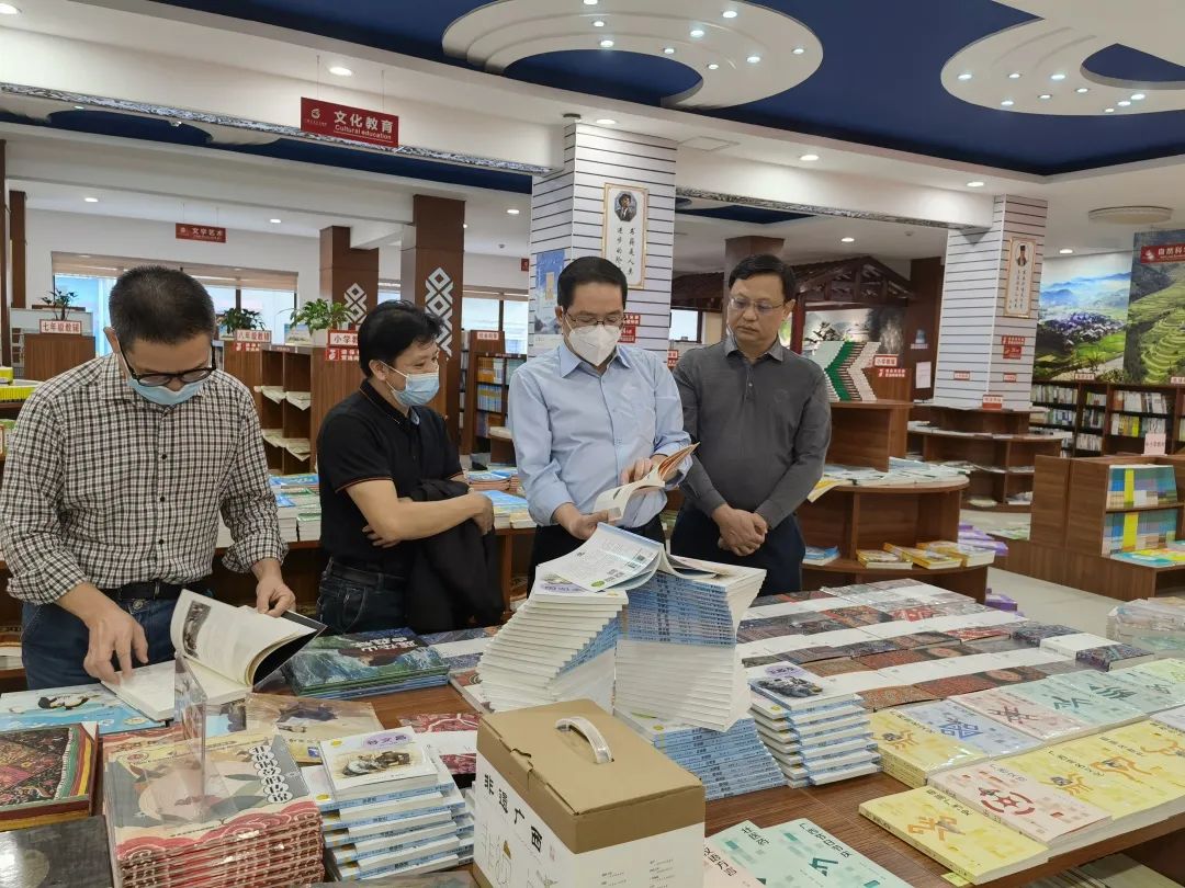 202211103895.3 中国·金沙检测线路js95(股份)有限公司-Official website