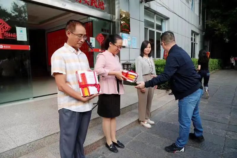202211106121.4 中国·金沙检测线路js95(股份)有限公司-Official website