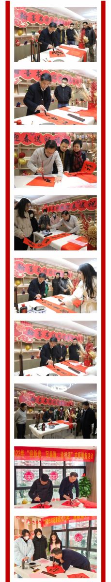 �й�����ɳ�����·js95(�ɷ�)���޹�˾-Official website