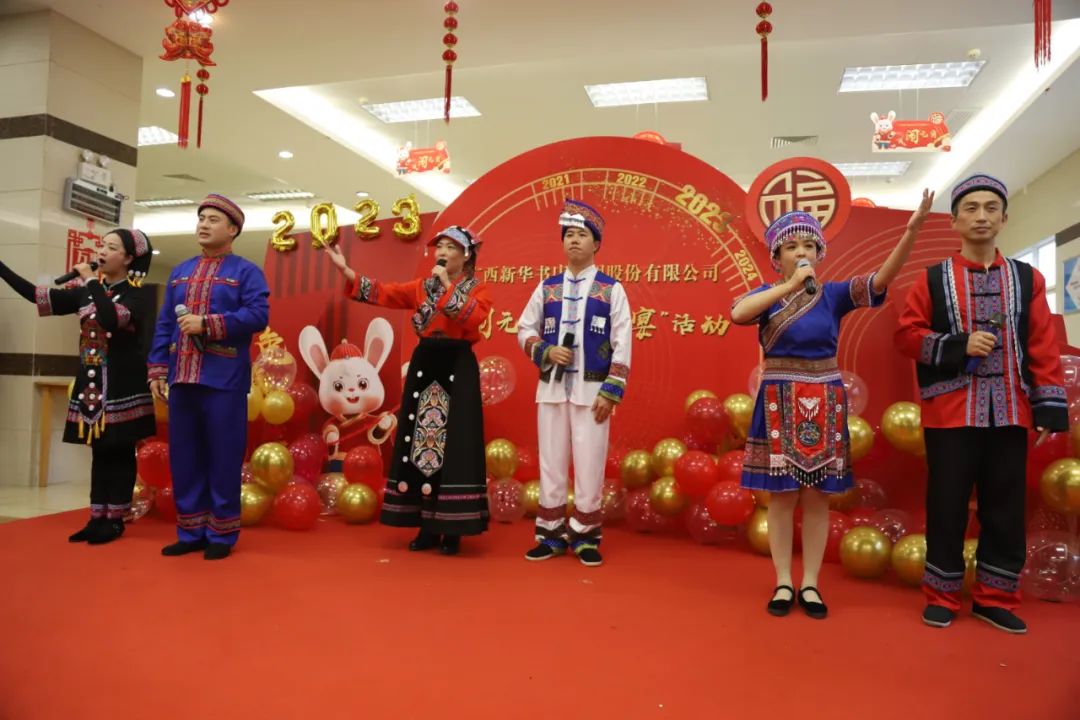 �й�����ɳ�����·js95(�ɷ�)���޹�˾-Official website