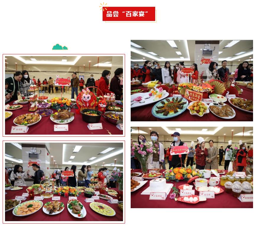 �й�����ɳ�����·js95(�ɷ�)���޹�˾-Official website