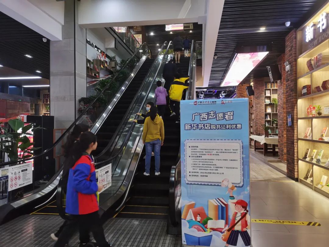 �й�����ɳ�����·js95(�ɷ�)���޹�˾-Official website