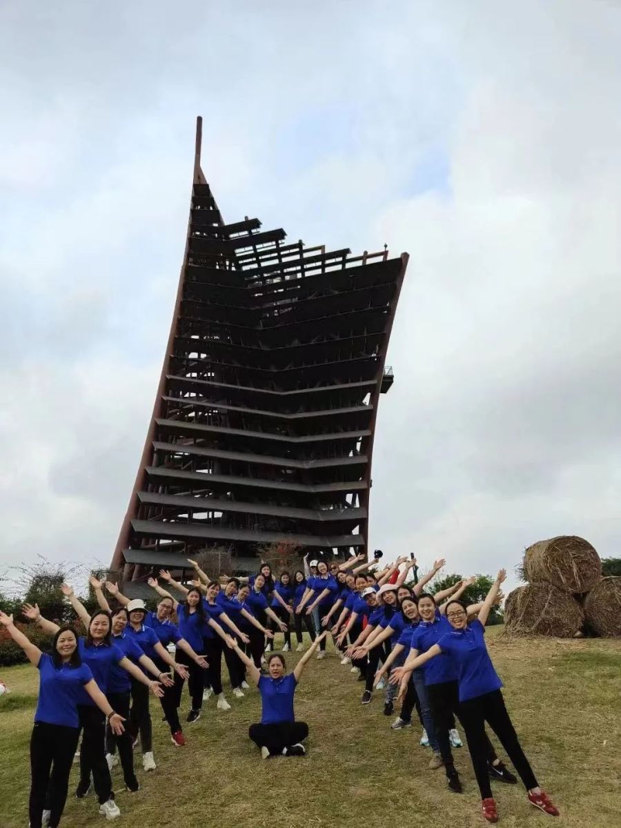 �й�����ɳ�����·js95(�ɷ�)���޹�˾-Official website