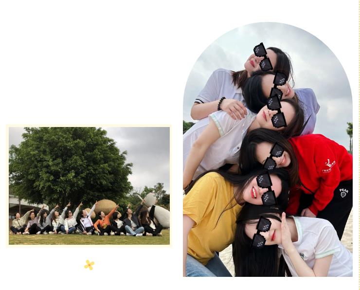 �й�����ɳ�����·js95(�ɷ�)���޹�˾-Official website