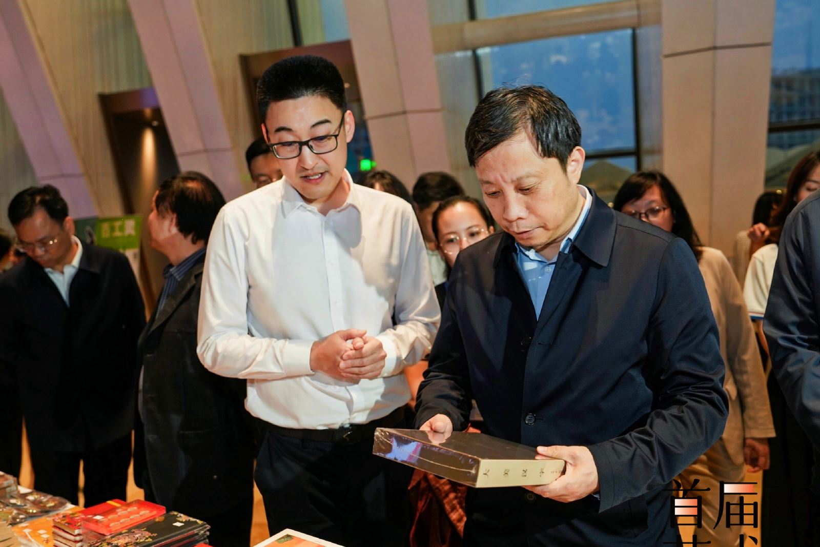 202304171342.7 中国·金沙检测线路js95(股份)有限公司-Official website