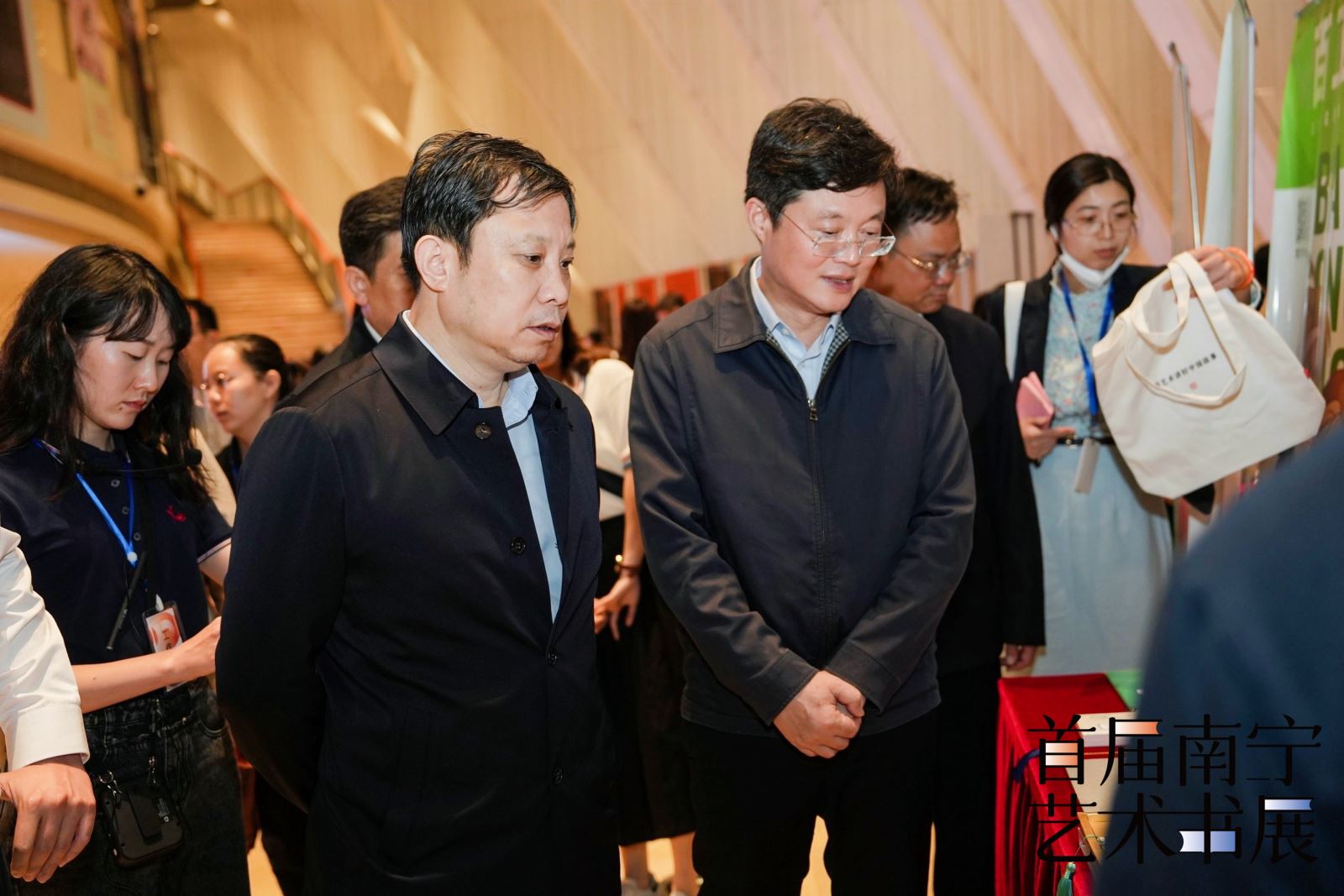 202304177003.6 中国·金沙检测线路js95(股份)有限公司-Official website