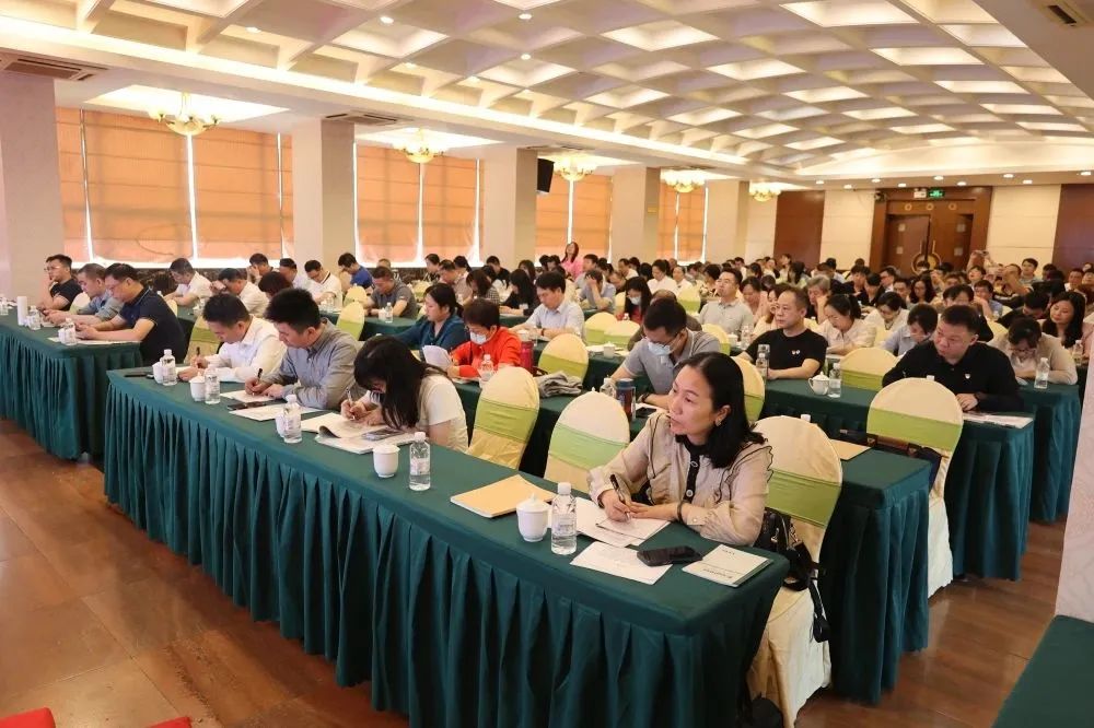 202304263050.1 中国·金沙检测线路js95(股份)有限公司-Official website