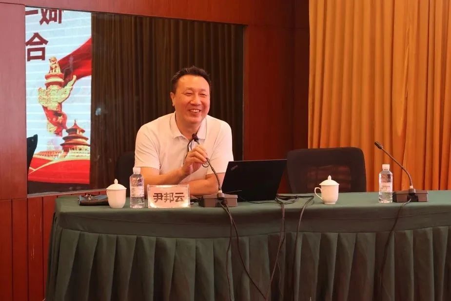 202304263972.2 中国·金沙检测线路js95(股份)有限公司-Official website