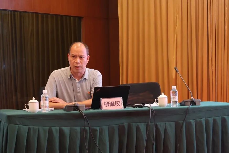 202304267762.5 中国·金沙检测线路js95(股份)有限公司-Official website