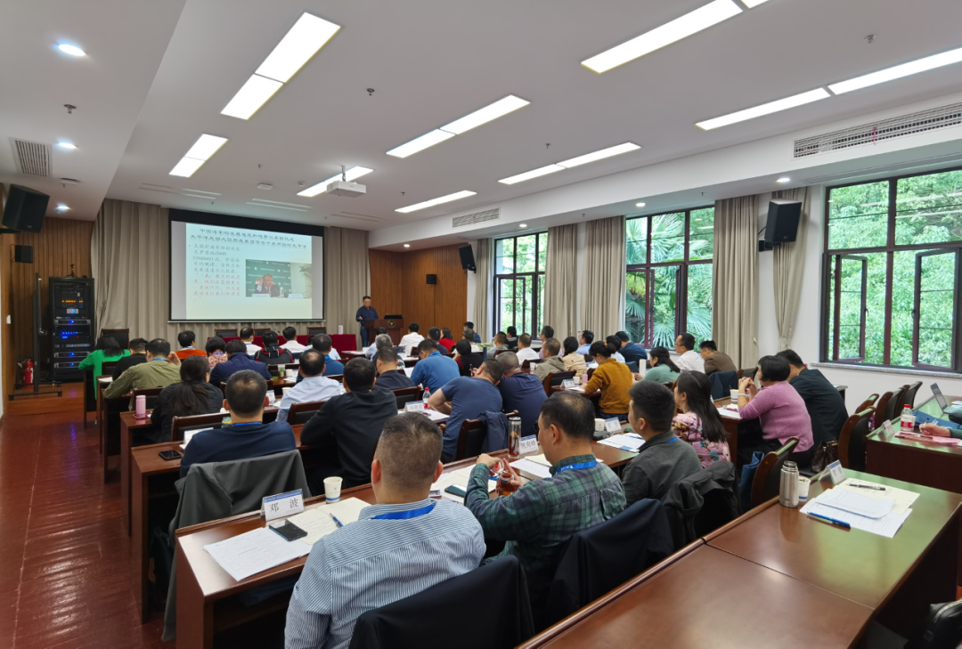 202305105049.4 中国·金沙检测线路js95(股份)有限公司-Official website