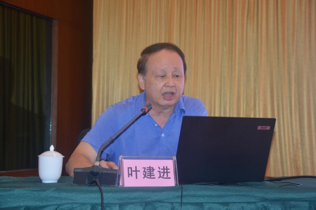 202307056534.4 中国·金沙检测线路js95(股份)有限公司-Official website