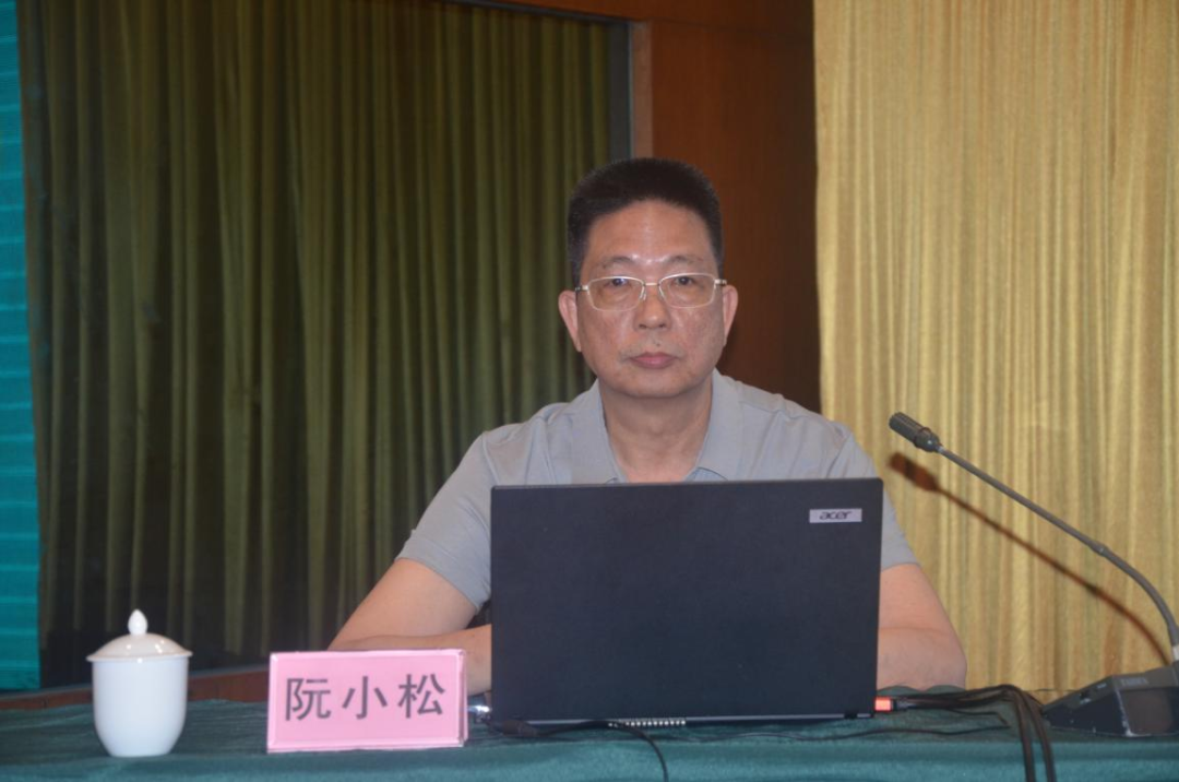 202307059820.5 中国·金沙检测线路js95(股份)有限公司-Official website