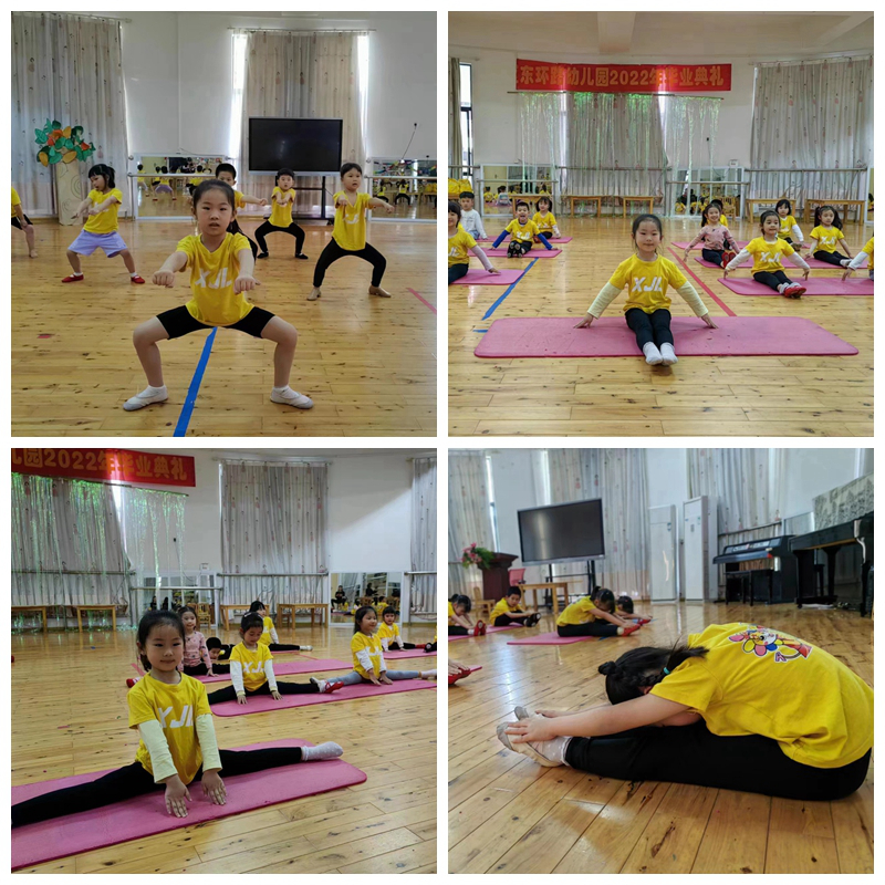 �й�����ɳ�����·js95(�ɷ�)���޹�˾-Official website
