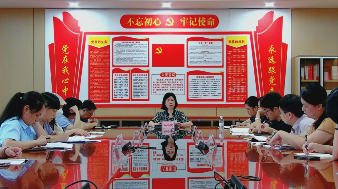 中国·金沙检测线路js95(股份)有限公司-Official website