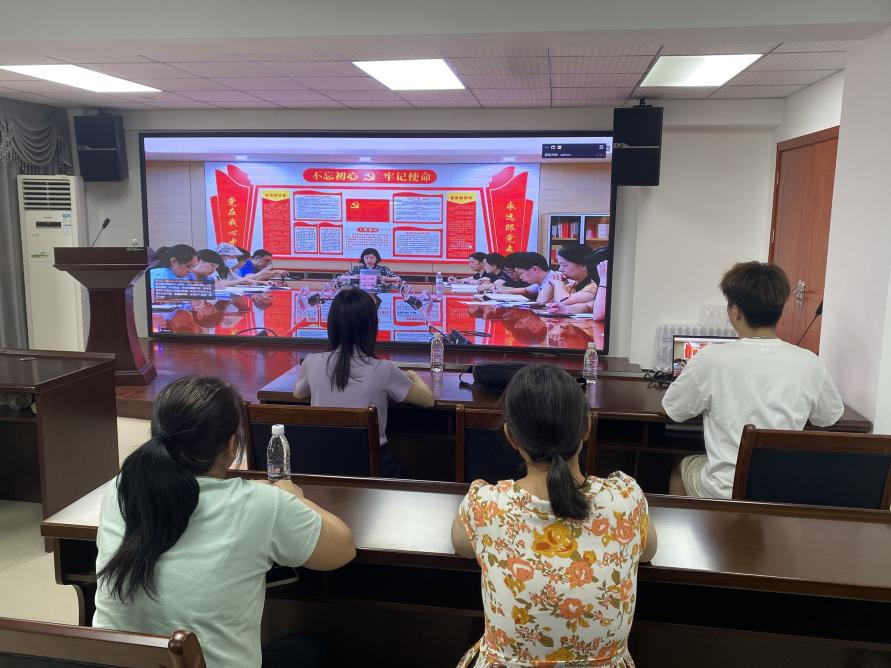 中国·金沙检测线路js95(股份)有限公司-Official website