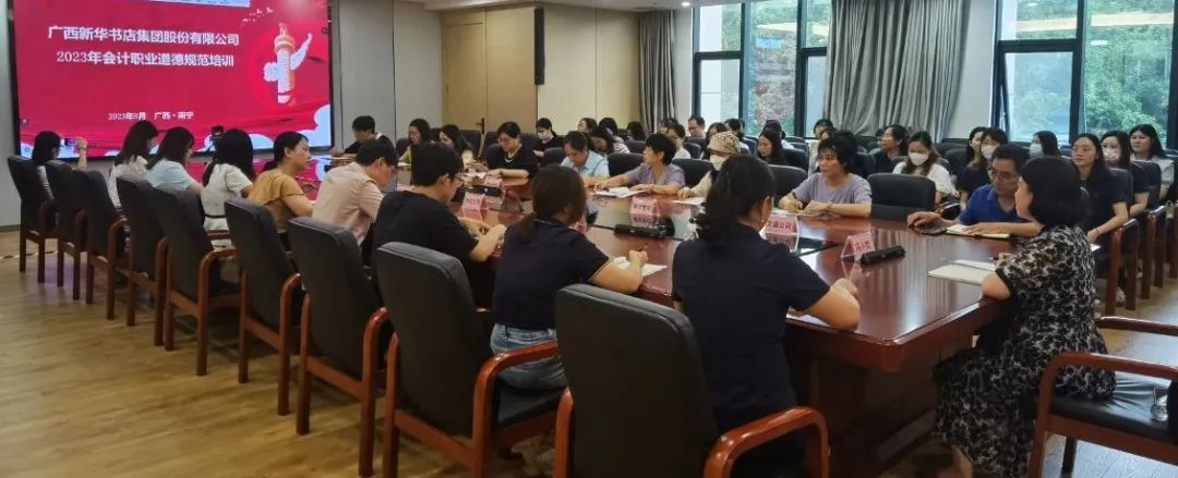 中国·金沙检测线路js95(股份)有限公司-Official website