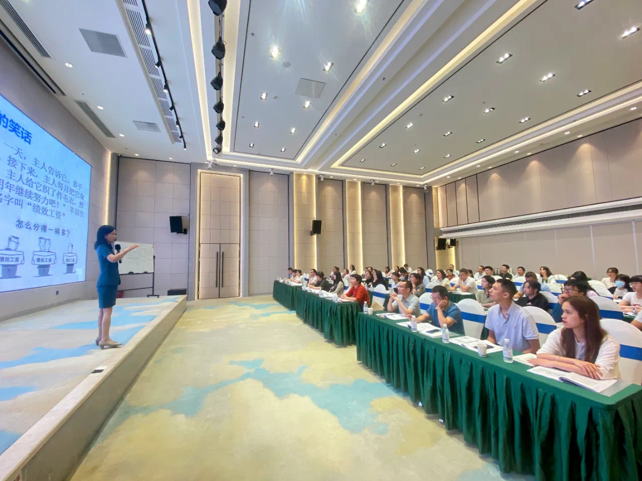 中国·金沙检测线路js95(股份)有限公司-Official website