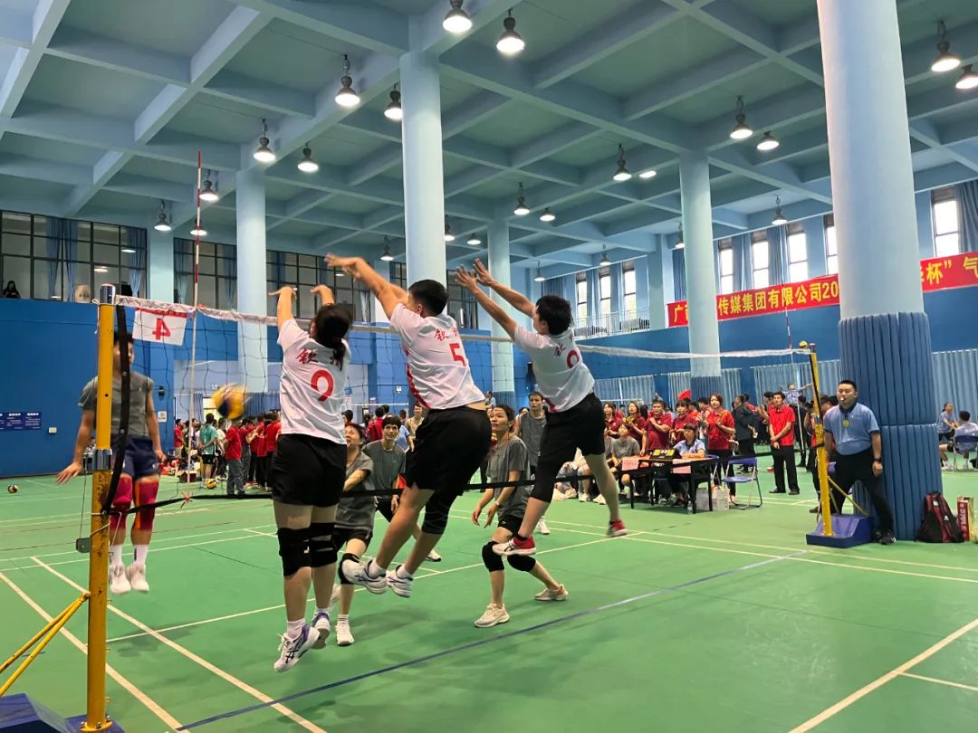 �й�����ɳ�����·js95(�ɷ�)���޹�˾-Official website