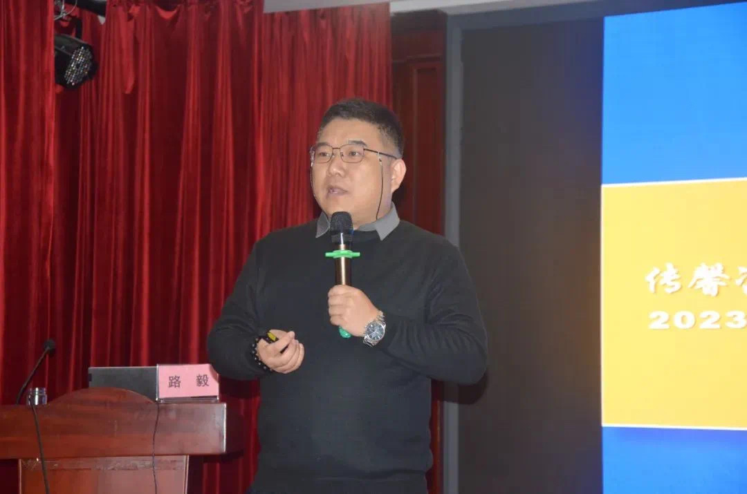 202312184325.2 中国·金沙检测线路js95(股份)有限公司-Official website