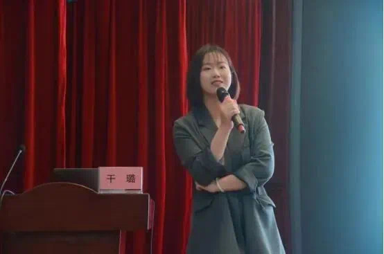 202312189588.3 中国·金沙检测线路js95(股份)有限公司-Official website