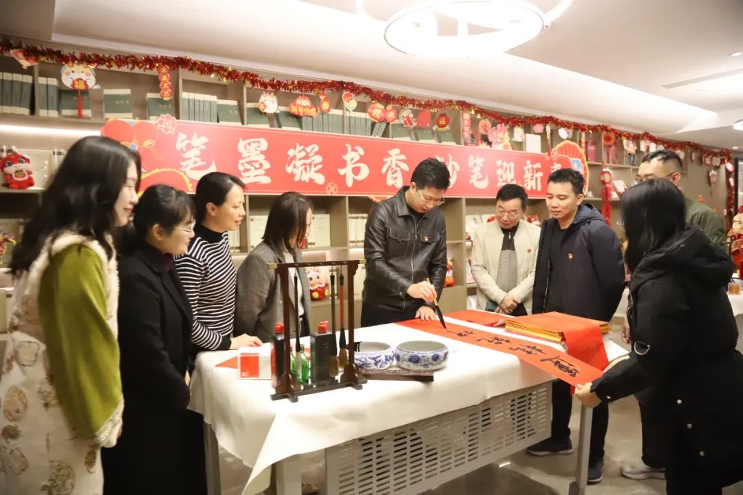 中国·金沙检测线路js95(股份)有限公司-Official website