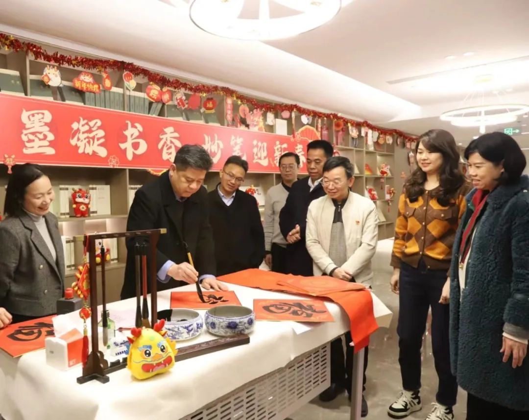 中国·金沙检测线路js95(股份)有限公司-Official website