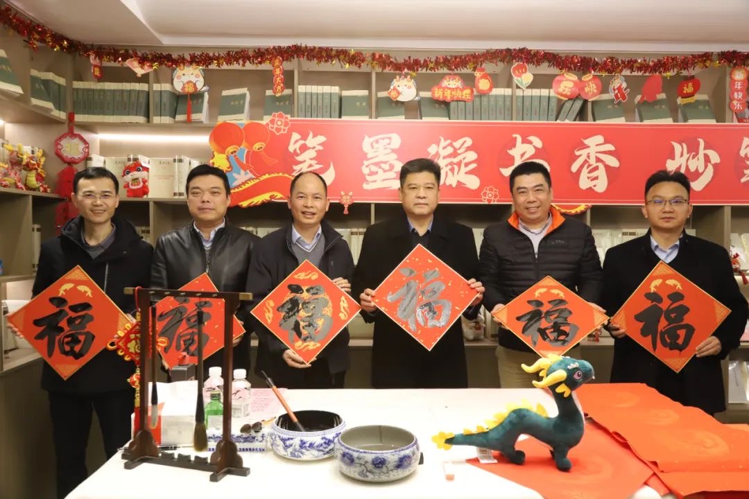 中国·金沙检测线路js95(股份)有限公司-Official website