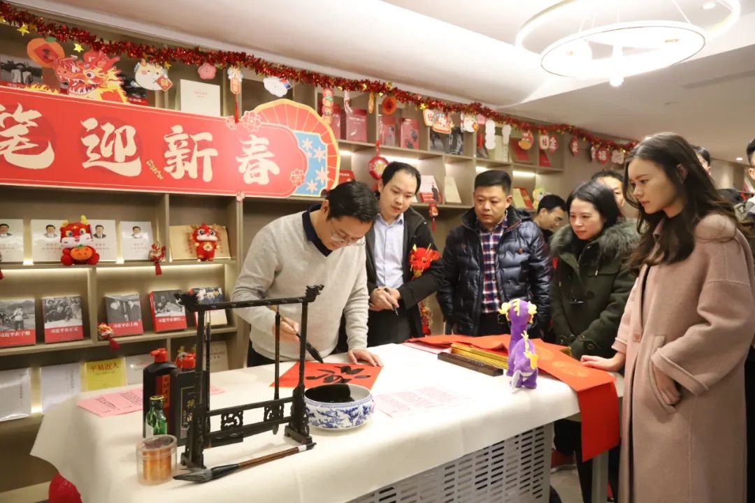 中国·金沙检测线路js95(股份)有限公司-Official website