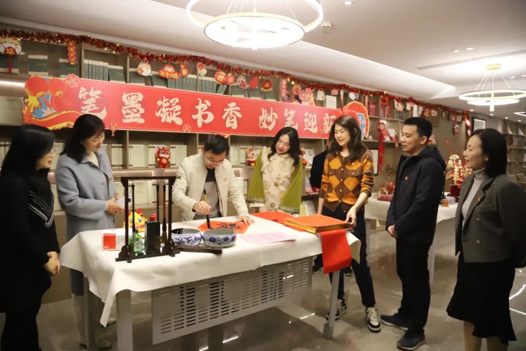 中国·金沙检测线路js95(股份)有限公司-Official website