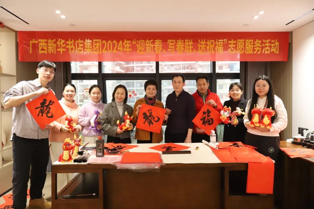 中国·金沙检测线路js95(股份)有限公司-Official website