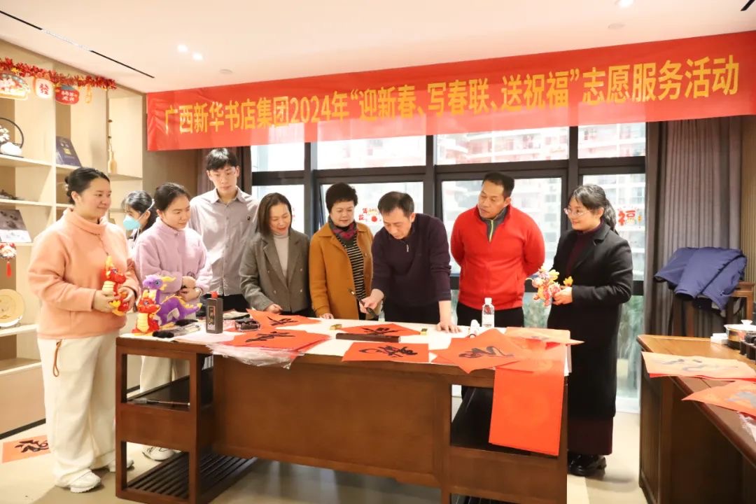 中国·金沙检测线路js95(股份)有限公司-Official website