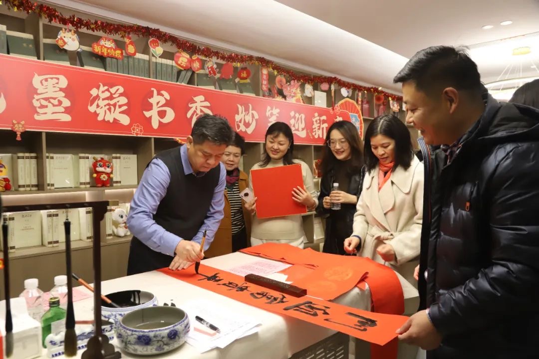 中国·金沙检测线路js95(股份)有限公司-Official website