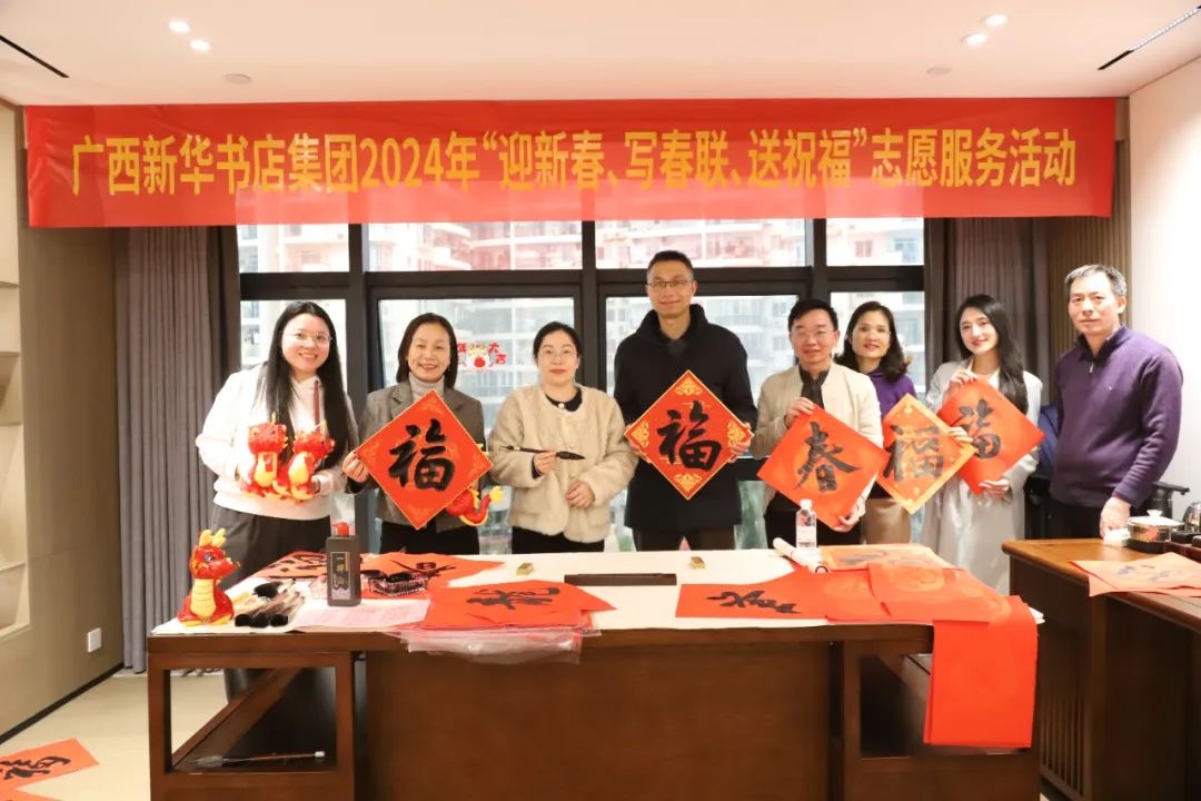 中国·金沙检测线路js95(股份)有限公司-Official website