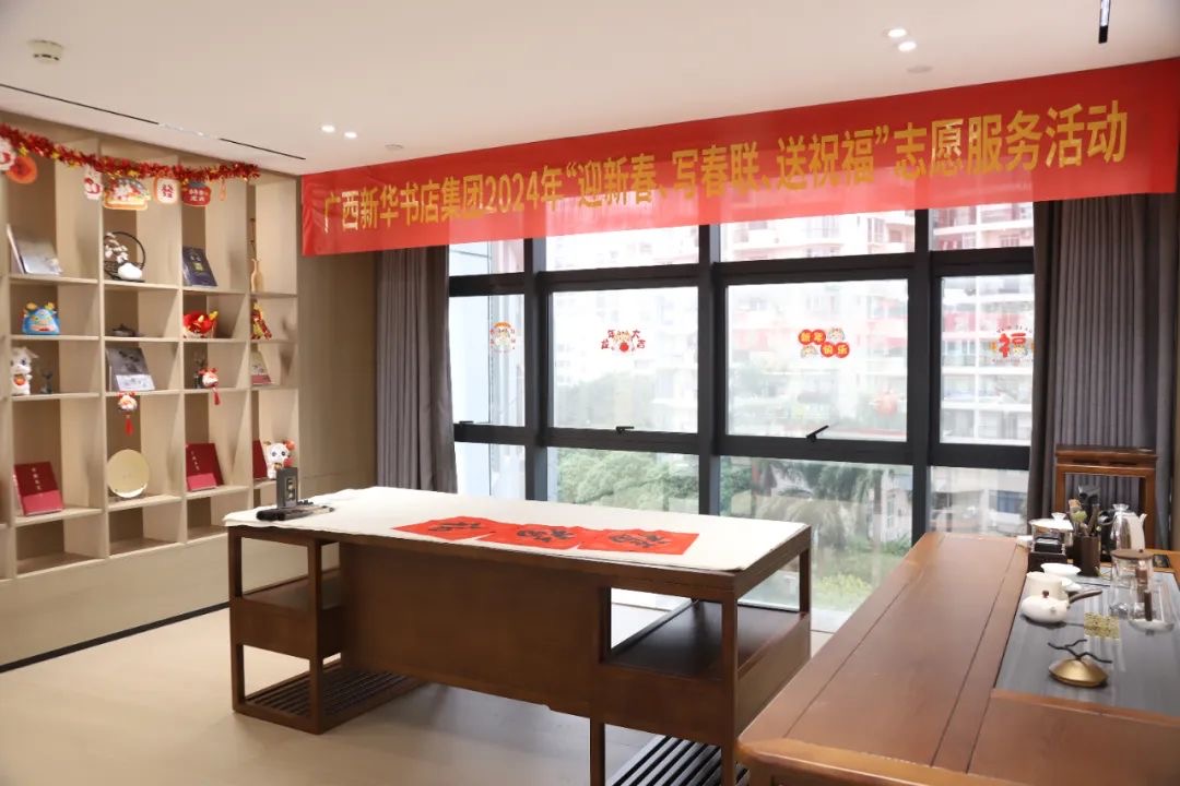 中国·金沙检测线路js95(股份)有限公司-Official website