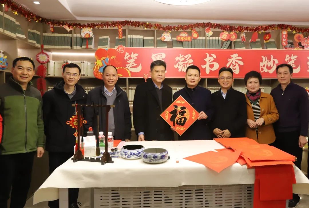 中国·金沙检测线路js95(股份)有限公司-Official website