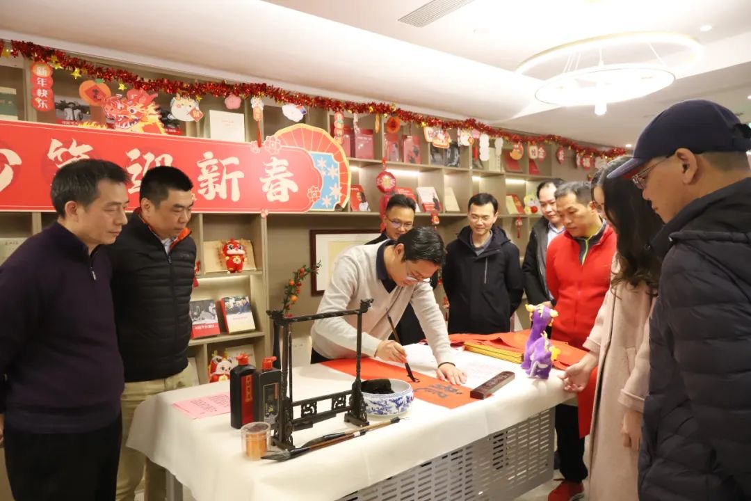 中国·金沙检测线路js95(股份)有限公司-Official website