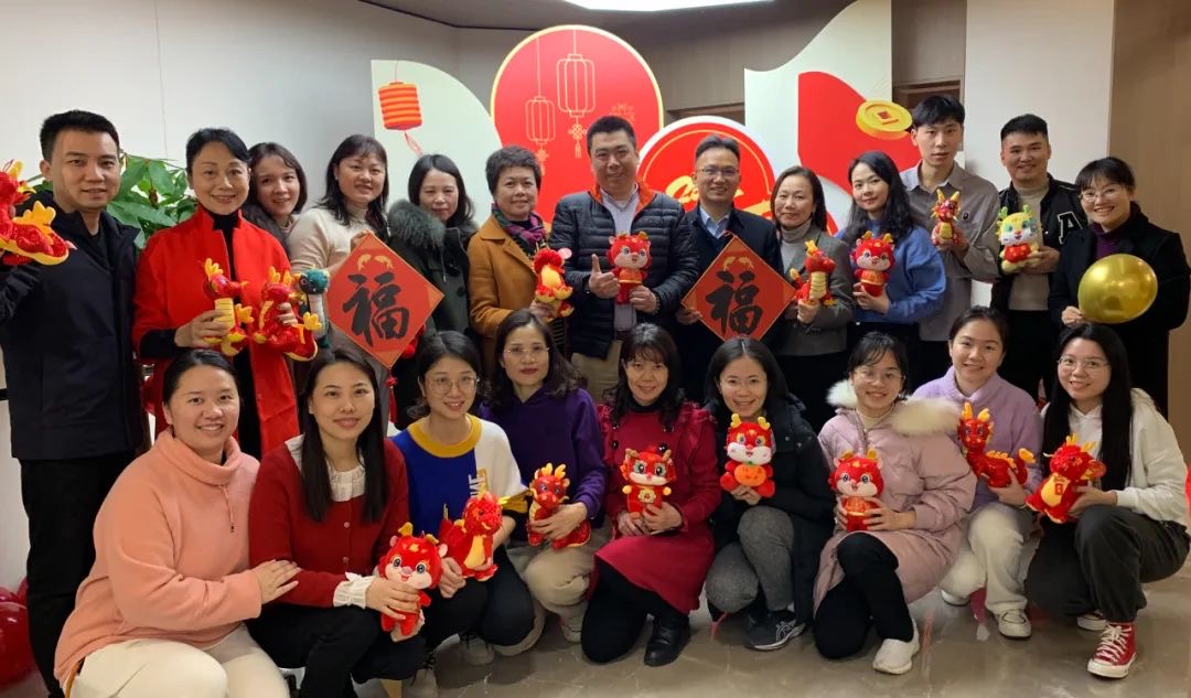 中国·金沙检测线路js95(股份)有限公司-Official website