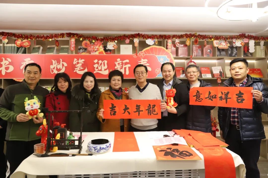 中国·金沙检测线路js95(股份)有限公司-Official website