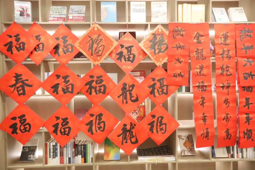 中国·金沙检测线路js95(股份)有限公司-Official website