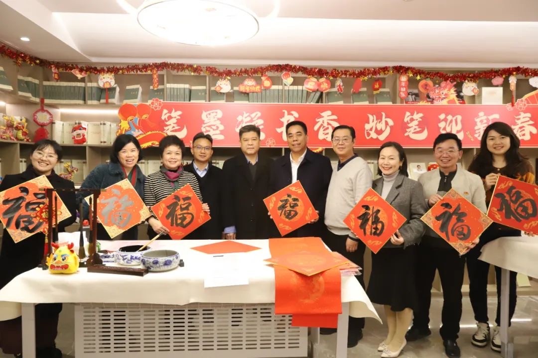 中国·金沙检测线路js95(股份)有限公司-Official website