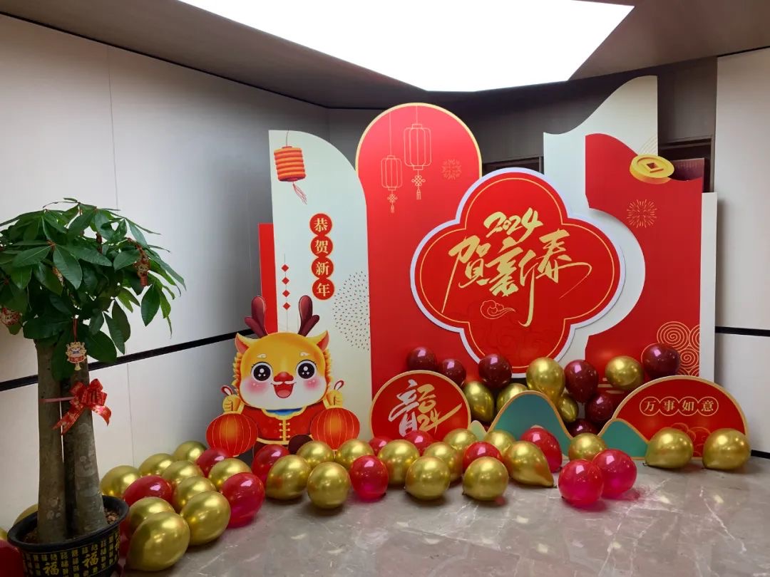 中国·金沙检测线路js95(股份)有限公司-Official website