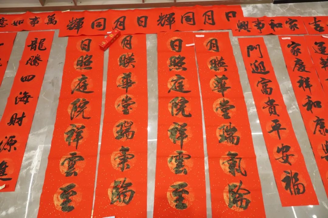 中国·金沙检测线路js95(股份)有限公司-Official website