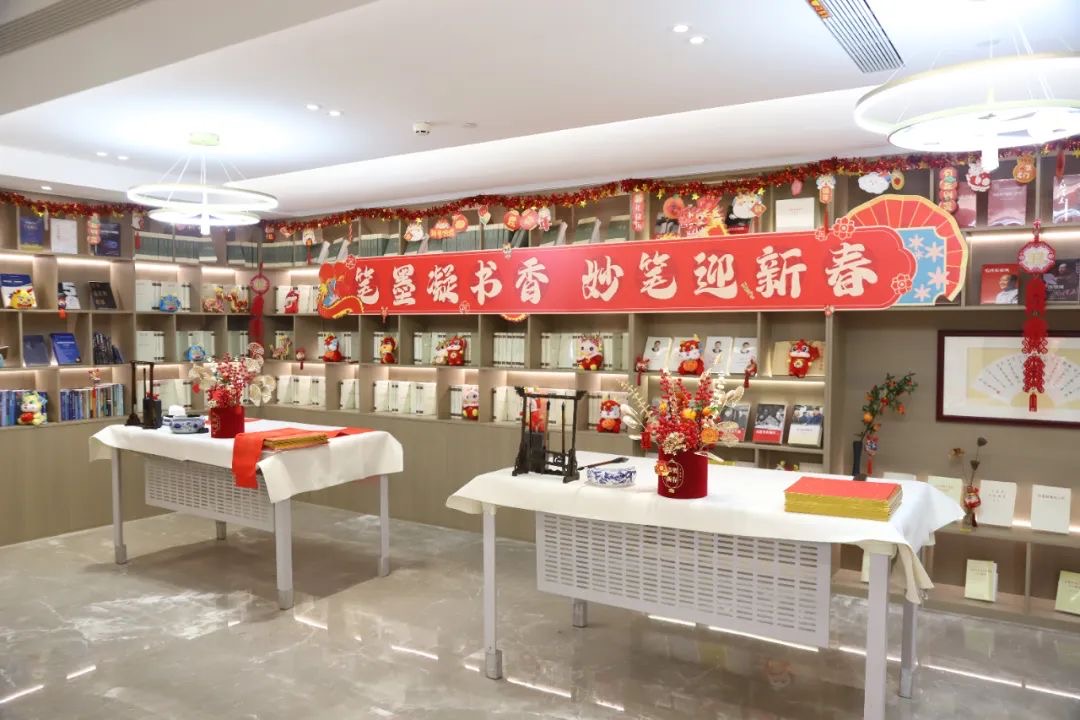 中国·金沙检测线路js95(股份)有限公司-Official website