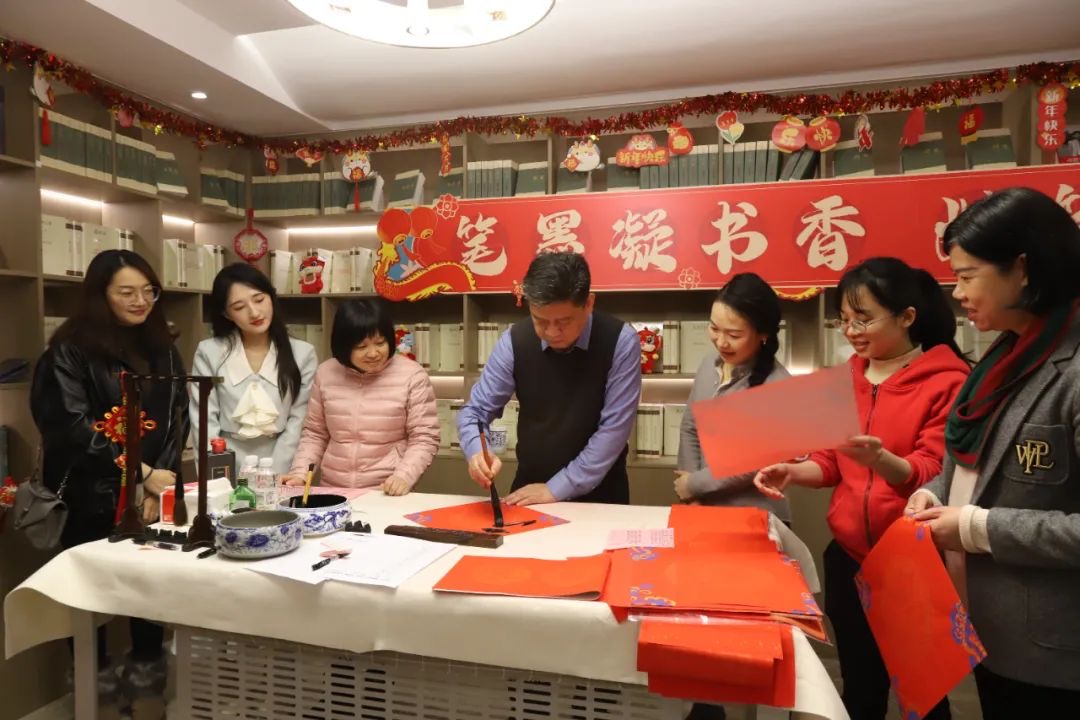 中国·金沙检测线路js95(股份)有限公司-Official website
