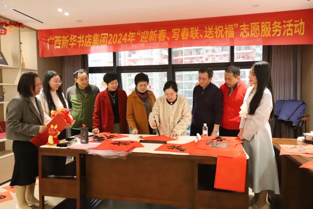 中国·金沙检测线路js95(股份)有限公司-Official website