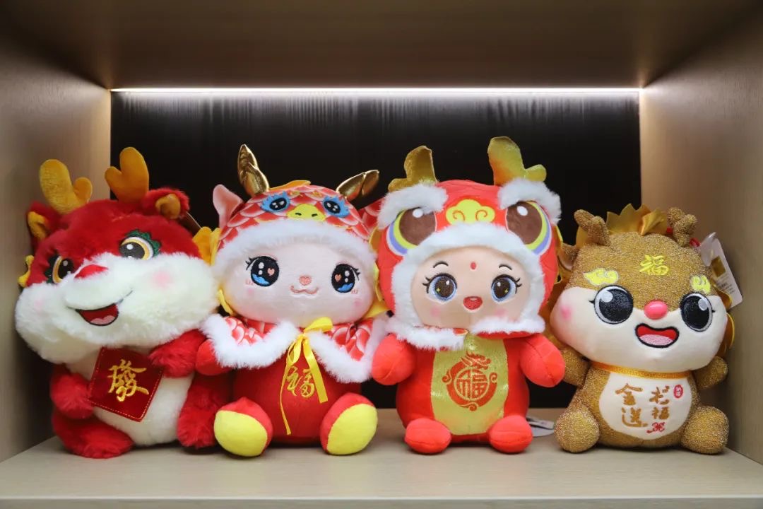 中国·金沙检测线路js95(股份)有限公司-Official website