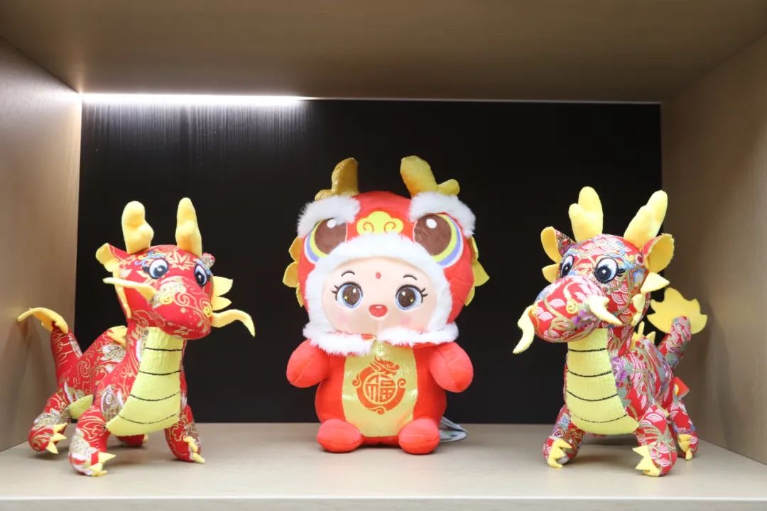 中国·金沙检测线路js95(股份)有限公司-Official website