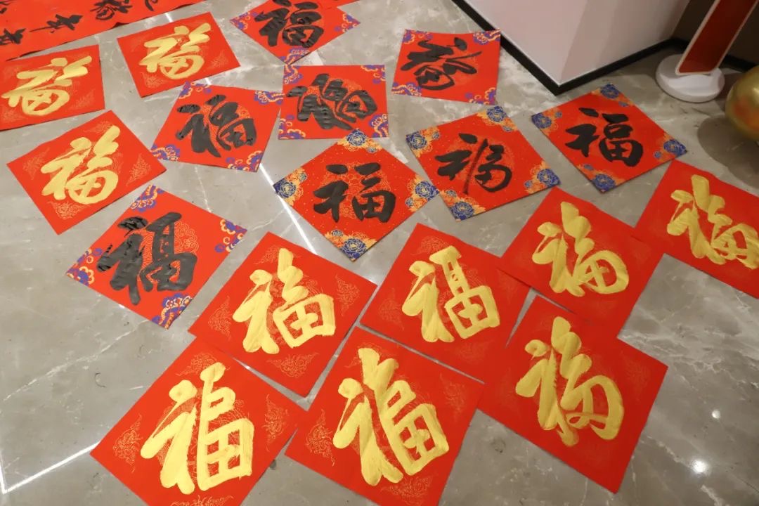 中国·金沙检测线路js95(股份)有限公司-Official website